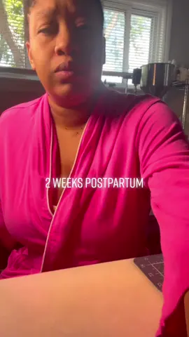 Balancing motherhood and entrepreneur #momtrepreneur #breastfeadingmomma #fyp #pumpingmom #postpartum #momcozy #m1