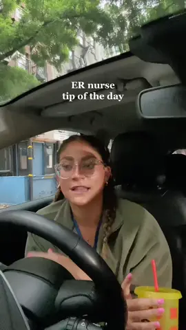 Advocate advocate advocate and always listen to your gut feelings #nursetok #nursesoftiktok #nurse #nursing #nursingstudent #nursingschool #ernurse #nursetipoftheday