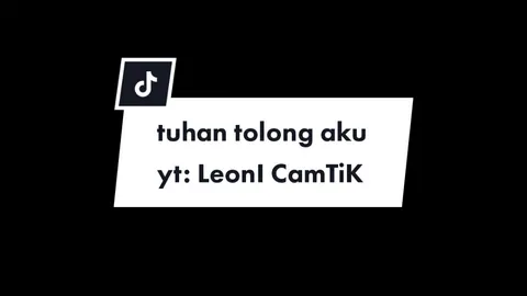 Membalas @egan_tai done yaa,semoga ramee😝,Jan lupa mampir YouTube kuu yaa🥳 #galaubrutal #sadvibes #slowmotion #musicold #leonicamtik