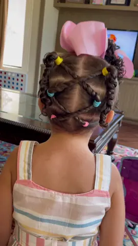 #ShowUrGrillSkillz #ryanchloee #naturalhair #hairstyle #FilmTeyvatIslands #curlyhair #healthyhair #hairgoals #toddlerhairstyles #kidhairstyles #childrenhairstyle #girl #teamnatural #toddlersoftiktok #fyp #foryoupage #viral #hairstyleforgirls #hairproducts #productjunkie