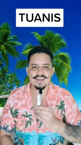 Tuanis 🤙🏽#tuanis #comedia #historia #guatemala #elsalvador #costarica #nicaragua #cosasdelalaif #malespin