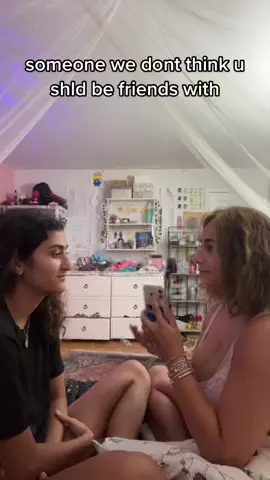 pt 2 bitches
