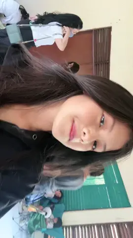 ur lips ma lips😼