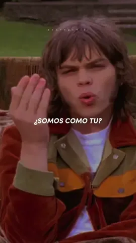Alright - Supergrass