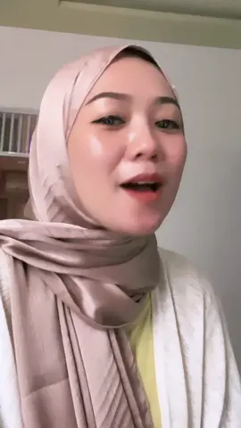Lah Manyuruak tapi tampak juo 😄