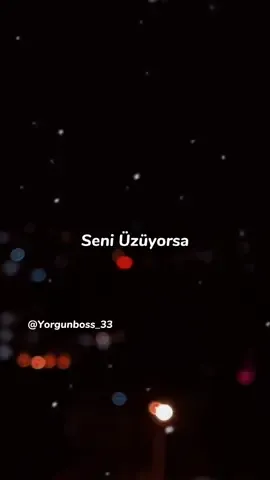 Söz Bırak.. 📌