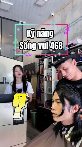 EM LÀ EM ANH HUY 🤔 #huyseoul #dcgr #giaitri