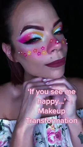 Being a content creator is difficult, lonely, and exhausting. But I’ll chase this dream to do this full time until it happens for me💜 #mainlymakeupah #makeupartist #promua #contentcreator #newlook #undiscoveredmua #travelingmua #fyp #viral #mua #beauty #makeup