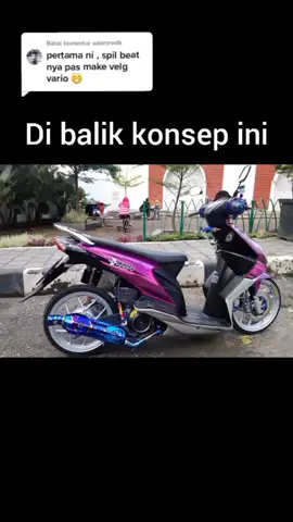 Membalas @adamrwdk wisata masalalu 😌, #sidemor #ianmarisol #masukberandafyp #masukberanda #fypシ #fyp #fypage #beatkarbuindonesia #beatkarbumodifikasi #beatkarbu #beatmodifikasi