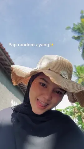 Ayang ayang 🍾