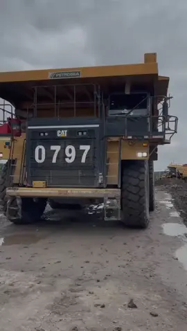 🕺🏼👷🏻Asekk #tambangbatubara #tambangbatubarakalimantan #tambangkalsel #fypシ