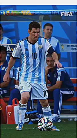 #messi #argentina🇦🇷 #foryou