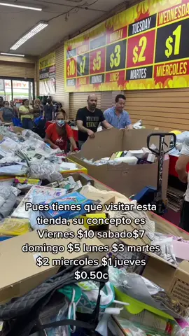 Nesecitas visitar esta tienda… #amazonreturnstore #amazon #ShowUrGrillSkillz #fyp