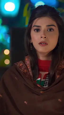 Mushkil | Starting from July 23 | Ft. Saboor Aly, Khushhal Khan, Zainab Shabbir | 7th Sky Entertainment | Geo Entertainment