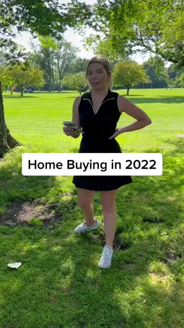 What home buying is like in 2022 #funnyvideos #realestateagent #realestatehumor #homebuying #chicagorealtor #funnyvideo #realtoroftiktok #funnymemes #homebuyer #chicagosuburbs