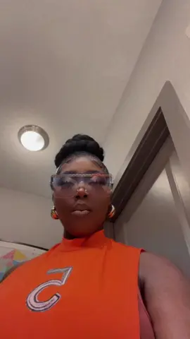 #fyp #fypシ #fypage #fypシ゚ #fypシ゚viral #fypdongggggggg #fypsounds #fypdong #viral #viralvideo #viraltiktok #viral_video #viralditiktok #trending #trendingsong #trendingsound #1mviews #1mviews🤗and105k #outfit #outfits #outfitideas #outfitinspo #sexybbw😜