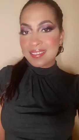 💜Esfumado marrón y morado💜Que tipo de contenido quieres ver: Tutoríal de piel,paso a paso , fotos o reseñas 💜 #fyp #parati  #viralvideo #like #esfumado #tutorial #reseñas #viral
