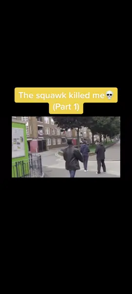 Credit: #HoodDocumentary Se.1 Episode 1 #HoodDocumentary #pocketdrip #ukhumour #ukcomedy #rollsafe #uktrending