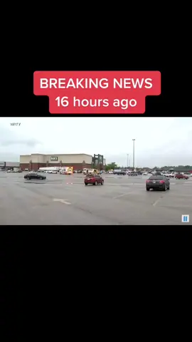 #breakingnews #demsmithgirls #demsmithgirls2 #viral