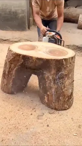Great remodeling trick#viral #handmade #skills #creative #DIY #useful #tutorial #cool #woodworking #satisfying #hacksoflife #lifehacks #LearnOnTikTok #ideatimes #foryou #fypシ