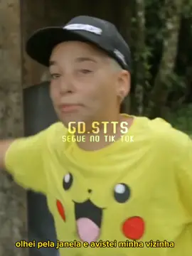 #mcpikachu #lanomeubarraco #status #vaiprofycaramba #funksp #CapCut
