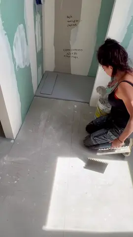#kellycruz