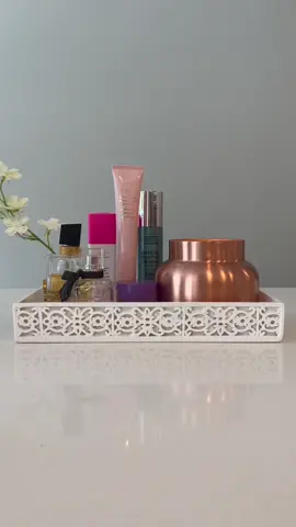 #productsivebeengatekeeping #gatekeep #gatekeeping #gatekeepproducts #shiseido #poreminimizer #skincare