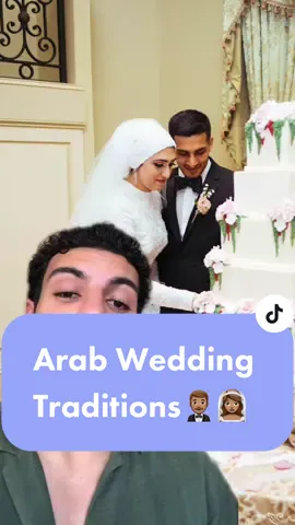 #foryou #foryoupage #4u #fyp #fypシ #fypage #arab #middleeastern #ArabTikTok #تونس #مصر #العراق #لبنان #LearnOnTikTok #EduTok #usa #uk #viral