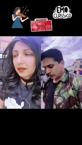 #duet with @hameedawan86  🖤❤🖤 #ayezalayza.official #foryoupage #duet  #virall