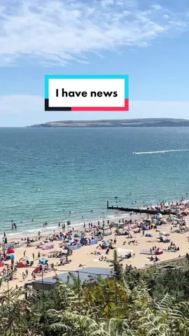 #uknews #newstiktok #traveltiktok #uktravel