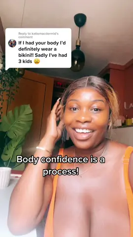 Replying to @katiemacdermid step by step katie! Its a process its about rewiring the mind!  #bodyconfidence #fullerbust #confidencemindset #fullerbustbestie #bodyacceptance #fyp #bodyneutral