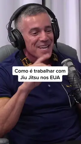 #estadosunidos🇺🇸 #nagringa #podcast #jiujitsu