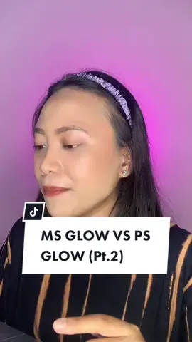 Replying to @dhenotzaja  putusan pengadilan niaga medan perkara MS Glow vs PS Glow kok bisa beda sama yg di Surabaya?🤔 #klinikhukumrubi #serunyabelajar #melekhukum #hukum101 #belajarhukum #anakhukum #hakkekayaanintelektual