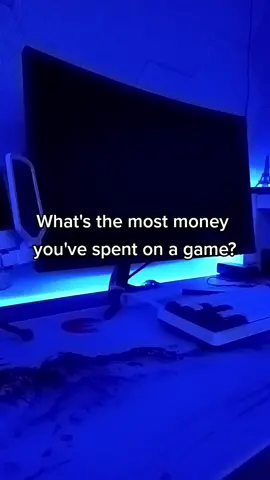 #fyp #most #money #console #streamingsetup #GamingSetup #setup #totopcs