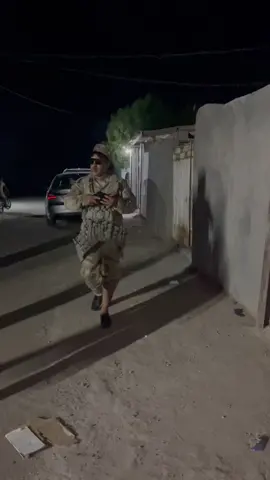 اليوم ابو فرج صاير امريكي شوف صار لايك متابعه اكسبلوررر احبكم