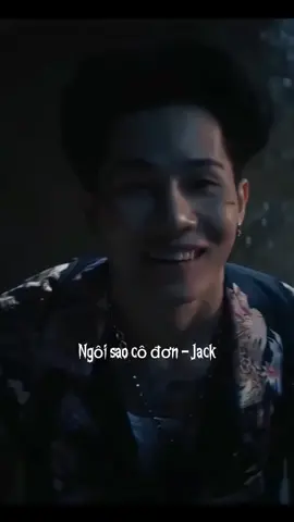 Càng nghe càng nghiện má ơiiiiiii 🥲🔥🔥🔥#ngoisaocodon #jack #comeback #đóm #đủnắnghoasẽnở #j97 #xuhuong #meomeo #trending