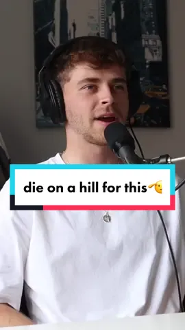 psycho if u do this 🤕 #fyp #podcasts #podcast