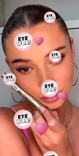 Playing #loreallashlotto & won my fav mascara for long butterfly lashes 🦋#telescopicmascara @L’Oréal Paris AD available at @Amazon
