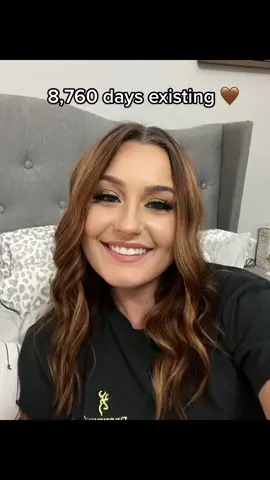 #greenscreen #ShowUrGrillSkillz #fypシ