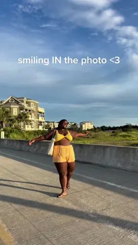 This trend 🥹🫶 #greenscreenvideo