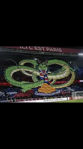 PSG fans😈 #kylianmoney #olimerchants #allahuakbar #nopyronoparty #PSM #kylianmcfrappe #ultras #tifo #pyro #party #fyp #copylink #like #follow