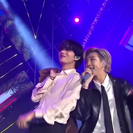 underrated friendship #fypシ #bloodlinifys #foryoupage #kimnamjoon #kimtaehyung #vmoon #bts_official_bighit #viralvideooo