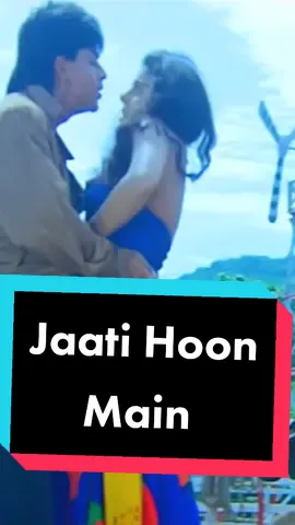 Seguimos con la mejor pareja que tiene la mejor química !! Gracias por todo su apoyo !!! ❤️❤️❤️😍😍😍🥰🥰😘🥰🥰😍❤️❤️😍🥰🥰 #hindu #parati #fyp #hindusongs #dancehindu #hindulover #dancehindi #shah #shahrukhkhan #shahrukh #shahru #shahrukhan #shahrukkhan #kajol #kajoldevgan #salmankhan #jaati #jaatihoonmain #jaatihumein #karanarjun #hindus