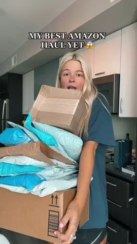 all in my amazon storefront! RUN!!!! 🏃🏼‍♀️ WOW😍 #amazonfinds #amazonhaul #amazonmusthaves #amazonfashion #amazonbeauty #amazonfavorites #amazonunboxing #amazonvirtualtryon #fyp #shoppinghaul #haultok #ShowUrGrillSkillz