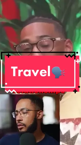 Passport boys WE UP #dating #reaction #culture #fyp