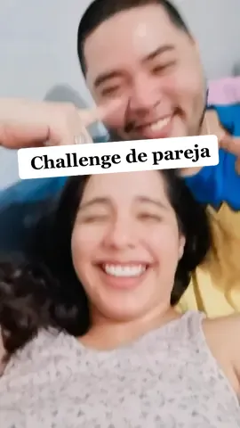 😆😆😆 #parejas #couples #coupleschallenge