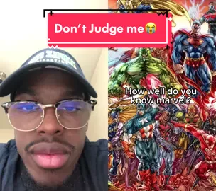 #duet with @Marvel edits 😩 I’m a pro #marvelstudios #marvel #foryou #xyzbca