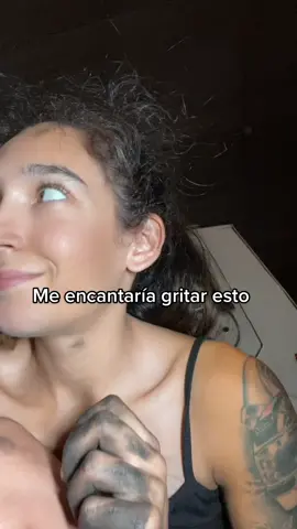 Confirmamos que la mejor terapia es arreglar nuestros coches mientras escuchamos musica!!! #solucion #mecanica #terapia #girlmechanic #herramienta #arreglar #coches #iwasthere #yanidrift #trend #meencantaria #greenscreenvideo