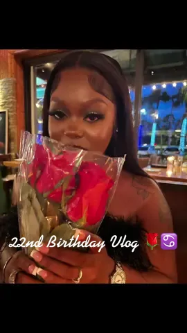 22 welcoming peace, blessing, love and abundance into my life 🙏🏾