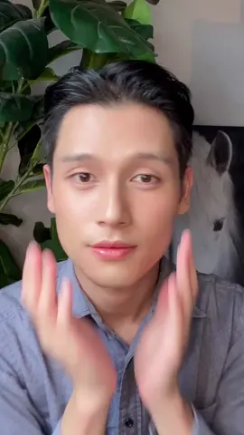 ทาไปคืนเดียว หัวสิวแห้งเลย LITHZ TEA TREEESSENTIAL OIL เป็นทีทรีอออยล์คุณภาพสูง ปราบสิวอยู่หมัด ไม่ระคายเคืองผิวด้วยนะ #รีโพส #ทีทรี #ทีทรีแต้มสิว #lithz #รักษาสิว